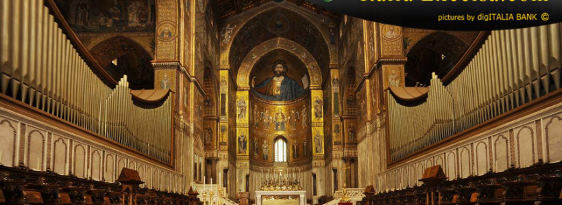 duomo-monreale