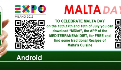 malta-day-mdietapp