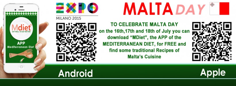 malta-day-mdietapp