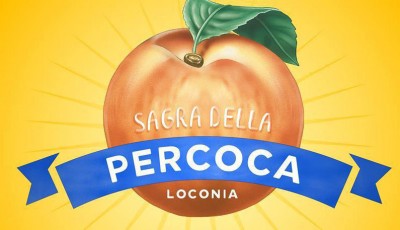 sagra-della-percoca-loconia