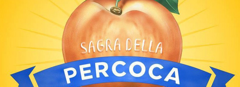 sagra-della-percoca-loconia