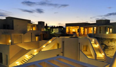 basiliani-resort-otranto
