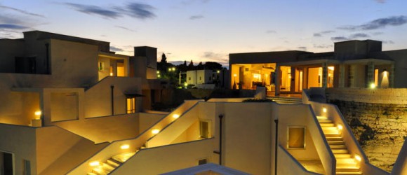 basiliani-resort-otranto