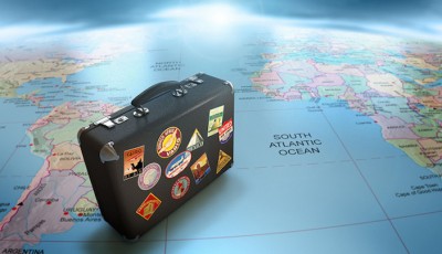 turismo-digitale