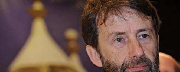 franceschini-migrarti