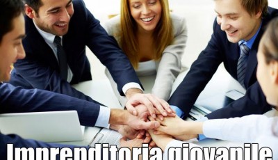 imprenditoria-giovanile