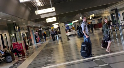 voli più cari nuova tassa turismo