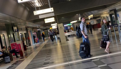 voli più cari nuova tassa turismo