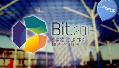 Bit-2016-Logo