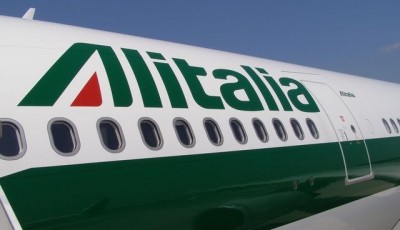 alitalia_verdi