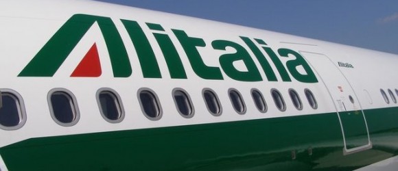 alitalia_verdi