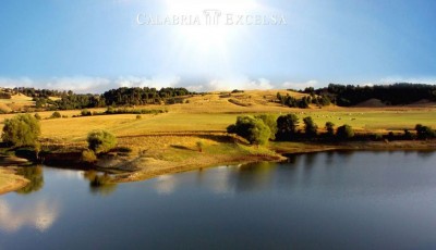 calabriaexcelsa-sila-lago-cecita