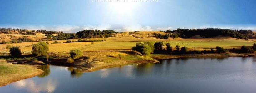 calabriaexcelsa-sila-lago-cecita