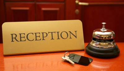 reception-turismo