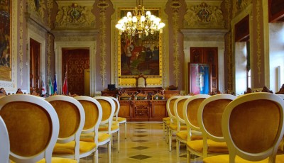 Monumenti Aperti