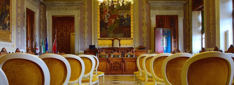 Monumenti Aperti
