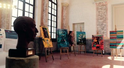 Macma-museo-del-matino