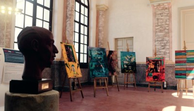 Macma-museo-del-matino