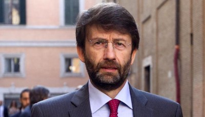 dario-franceschini