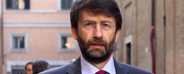 dario-franceschini