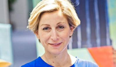 dorina-bianchi