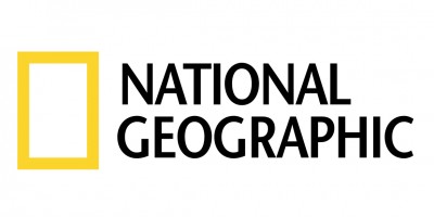 National Geographic
