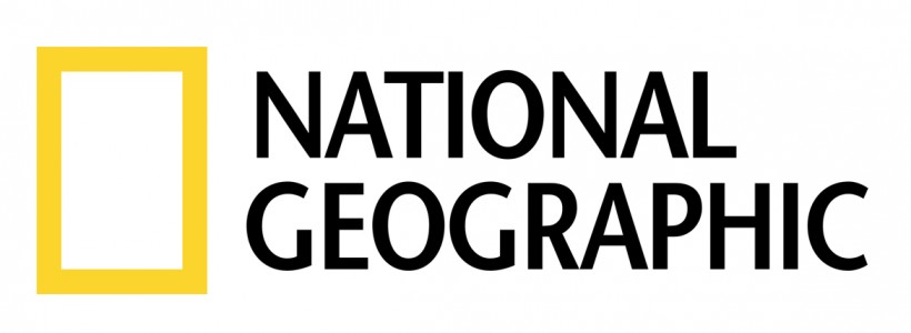National Geographic