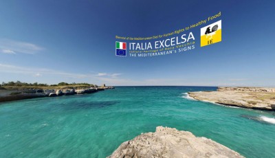 roca-vecchia-puglia