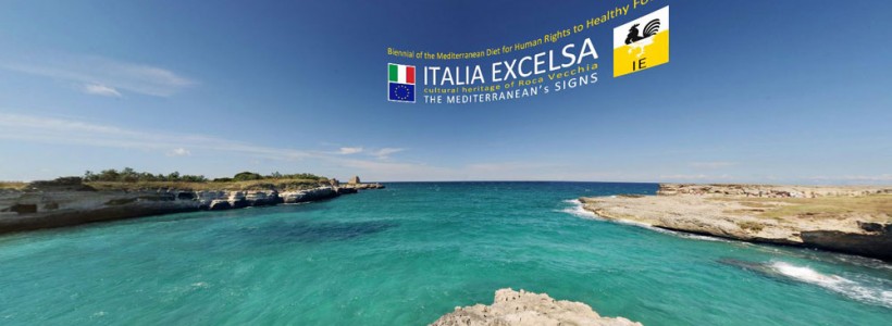 roca-vecchia-puglia