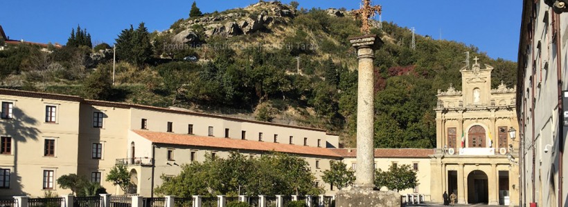 basilica-santuario-di-paola