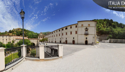 santuario-di-paola