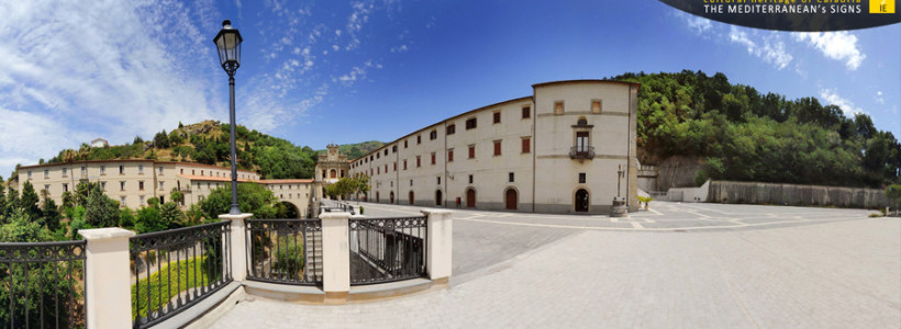 santuario-di-paola