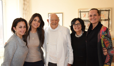 Alberto-Fidanza-Luana-Gallo-Silvia-Lanzafame-Eleonora-Cafiero-Alexandra-Costa-Dieta-Mediterranea-unesco-2