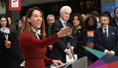 vanessa-frazier-ambasciatrice