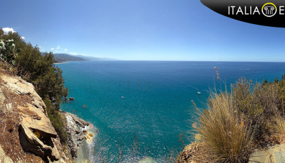 cetraro-italia-excelsa-il-mare