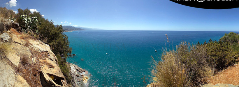 cetraro-italia-excelsa-il-mare