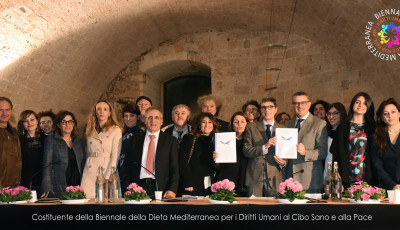 biennale-dieta-mediterranea-costituente-diritti-umani-cibo-sano-salento