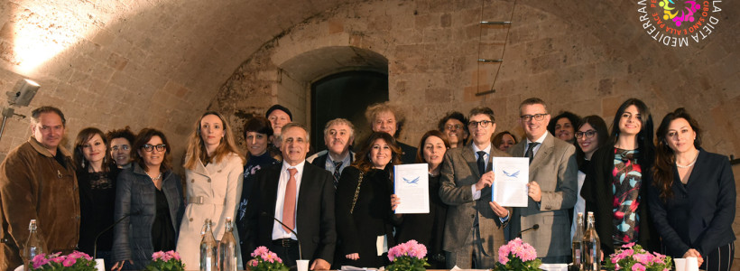 biennale-dieta-mediterranea-costituente-diritti-umani-cibo-sano-salento