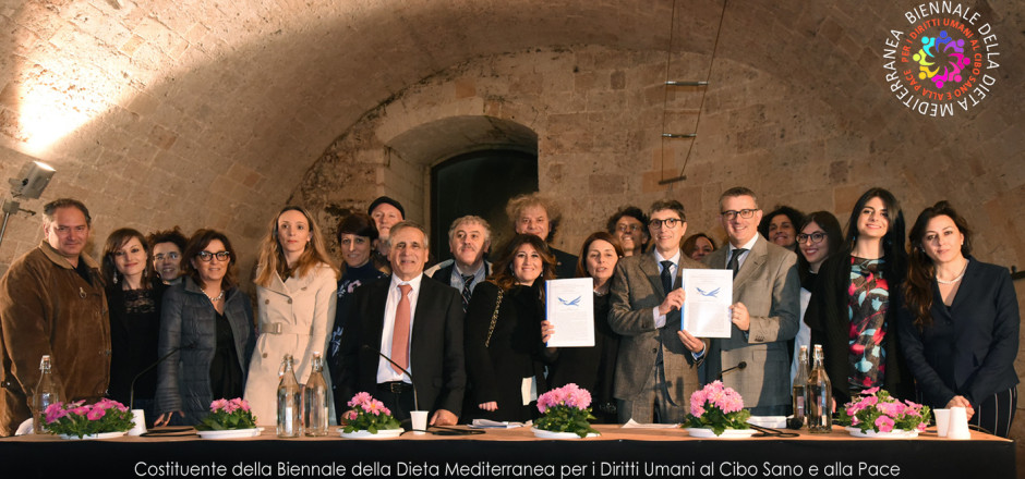 biennale-dieta-mediterranea-costituente-diritti-umani-cibo-sano-salento