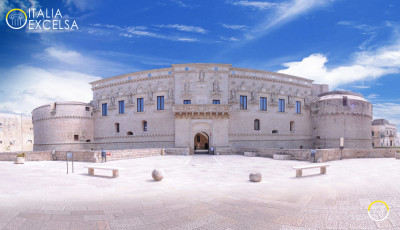 biennale-dieta mediterranea-corigliano d'otranto