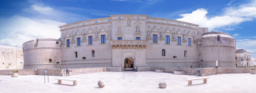biennale-dieta mediterranea-corigliano d'otranto