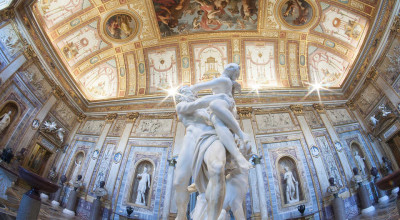 Musei Capitale