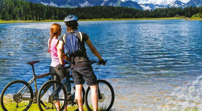 turismo-rent-bike