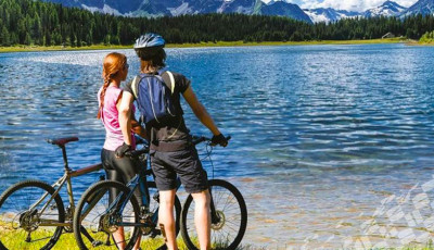 turismo-rent-bike