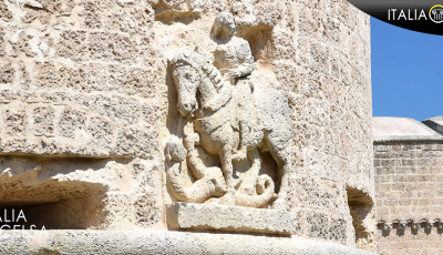 coriglianodotranto-castello-puglia-italiaexcelsa-fabiogallo
