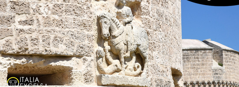 coriglianodotranto-castello-puglia-italiaexcelsa-fabiogallo