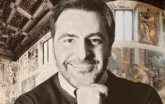 fabio gallo-antropologo-fotografo-coreografo-movimento noi