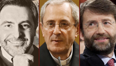 fabio-gallo-francesconole-dariofranceschini-cosenzacristiana