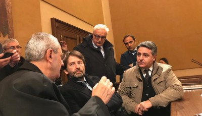 ministro-franceschini-diocesi-cosenzacristiana