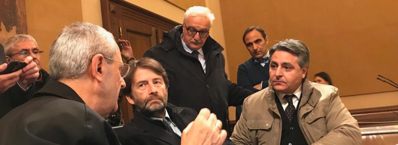 ministro-franceschini-diocesi-cosenzacristiana